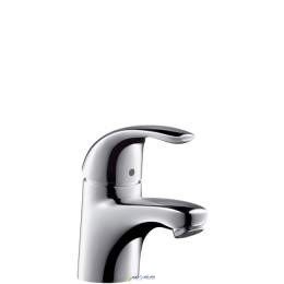 Смеситель для раковины Hansgrohe FOCUS 31700000