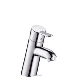 Смеситель для раковины Hansgrohe FOCUS 31701000
