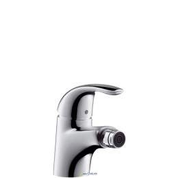 Смеситель для биде Hansgrohe FOCUS 31720000