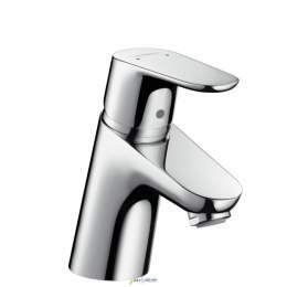 Смеситель для раковины Hansgrohe FOCUS 31733000