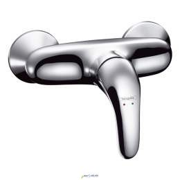 Смеситель для душа Hansgrohe FOCUS 31760000