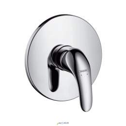 Смеситель для душа Hansgrohe FOCUS 31761000
