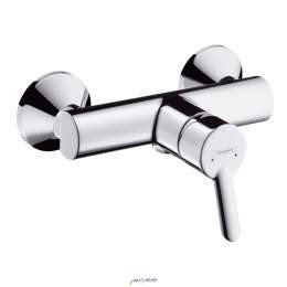 Смеситель для душа Hansgrohe FOCUS 31762000
