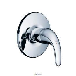 Смеситель для душа Hansgrohe FOCUS 31765000