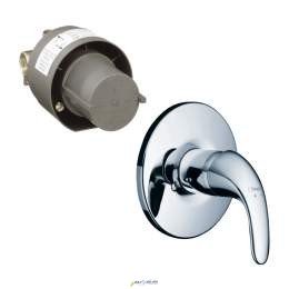 Смеситель для душа Hansgrohe FOCUS 31766000