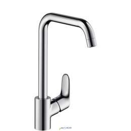 Смеситель для кухни Hansgrohe FOCUS 31820000