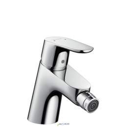 Смеситель для биде Hansgrohe FOCUS 31920000