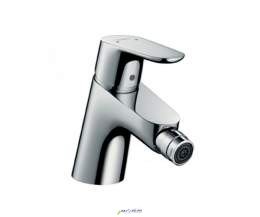 Смеситель для биде Hansgrohe FOCUS 31921000