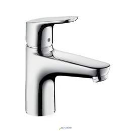 Смеситель для раковины Hansgrohe FOCUS 31931000