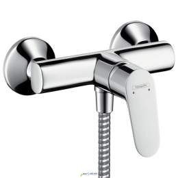 Смеситель для душа Hansgrohe FOCUS 31960000