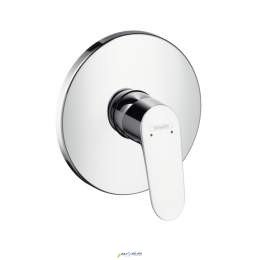 Смеситель для душа Hansgrohe FOCUS 31964000