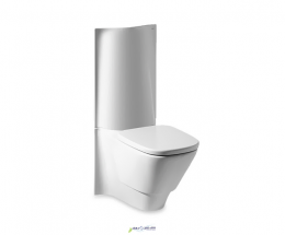 Унитаз-компакт Roca FRONTALIS 342587000