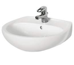 Умывальник Kolo IDOL M11150000