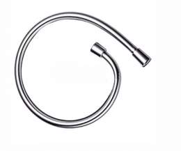 Шланг душевой Hansgrohe ISIFLEX 28278000