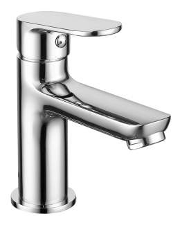 Смеситель для раковины Imprese LASKA 05040 (35)