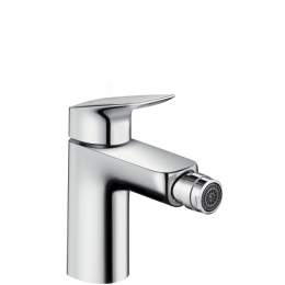 Смеситель для биде Hansgrohe LOGIS 71200000