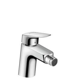 Смеситель для биде Hansgrohe LOGIS 71204000