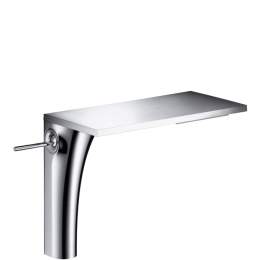 Смеситель для раковины Hansgrohe AXOR MASSAUD 18020000