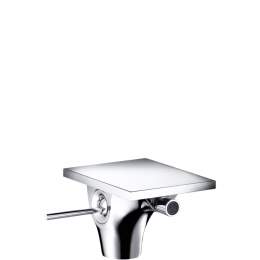 Смеситель для биде Hansgrohe AXOR MASSAUD 18210000
