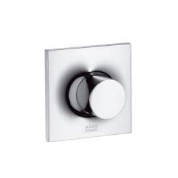 Вентиль для душа Hansgrohe AXOR MASSAUD 18770000