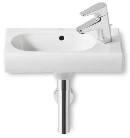 Умывальник Roca MERIDIAN-N 327248000