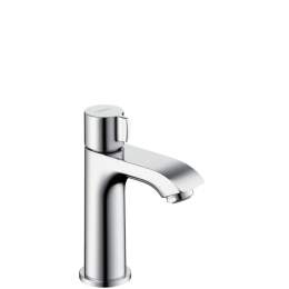 Смеситель для раковины Hansgrohe METRIS 31166000
