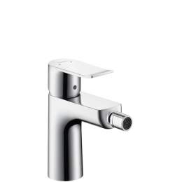 Смеситель для биде Hansgrohe METRIS 31280000