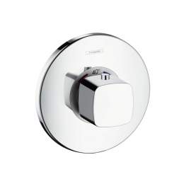 Термостат для душа Hansgrohe METRIS 31571000