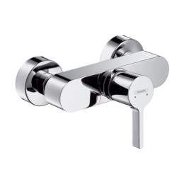 Смеситель для душа Hansgrohe METRIS 31660000