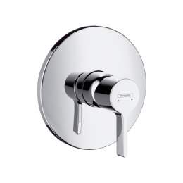 Смеситель для душа Hansgrohe METRIS 31665000