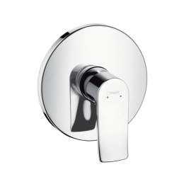 Смеситель для душа Hansgrohe METRIS 31685000