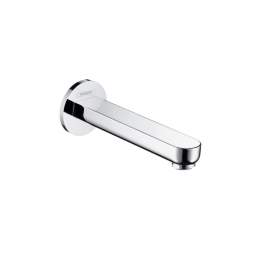 Излив для ванны Hansgrohe 14420000