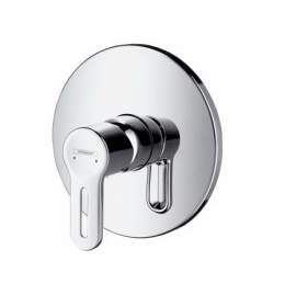 Смеситель для душа Hansgrohe METROPOL 14665000