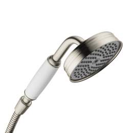 Ручной душ Hansgrohe AXOR MONTREUX 16320820