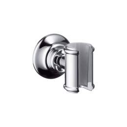 Держатель для душа Hansgrohe AXOR MONTREUX 16325000