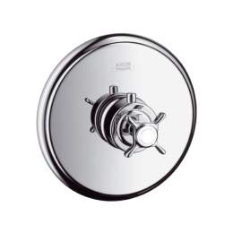 Термостат для душевой кабины Hansgrohe AXOR MONTREUX 16815000