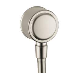 Шланговое подсоединение Hansgrohe AXOR MONTREUX 16884820