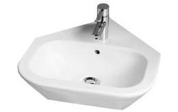 Умывальник Roca NEXO 327646000