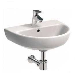 Умывальник Kolo NOVA PRO M31150000