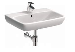 Умывальник Kolo NOVA PRO M31161000