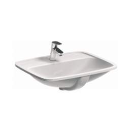 Умывальник Kolo NOVA PRO M31858000