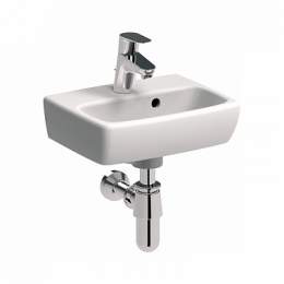 Умывальник Kolo NOVA PRO M32137000