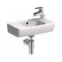 Умывальник Kolo NOVA PRO M32247000