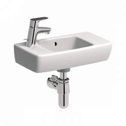 Умывальник Kolo NOVA PRO M32347000