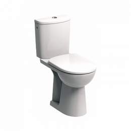 Унитаз Kolo NOVA PRO M33400000