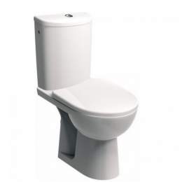 Компакт напольный Kolo NOVA PRO M39020000