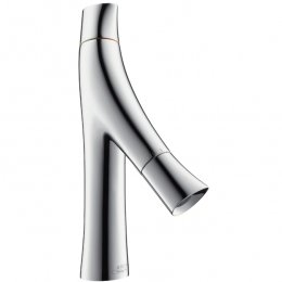 Смеситель для раковины Hansgrohe AXOR STARCK ORGANIC 12011000