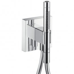 Ручной душ Hansgrohe AXOR STARCK ORGANIC 12626000