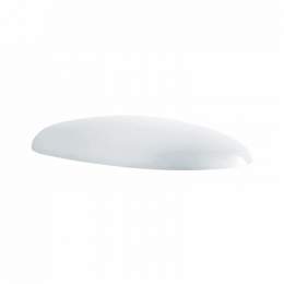 Cиденье для унитаза Kolo OVUM L40112000