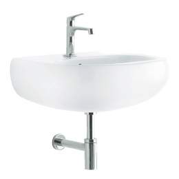 Умывальник Kolo OVUM L41160000